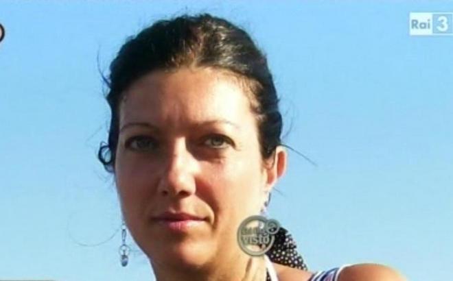 Mercoledì fiaccolata a Gello per non dimenticare Roberta 
