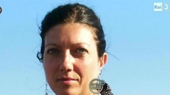 Mercoledì fiaccolata a Gello per non dimenticare Roberta