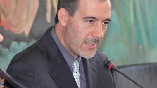 Indagati per le case popolari: per il giudice è tutto da rifare