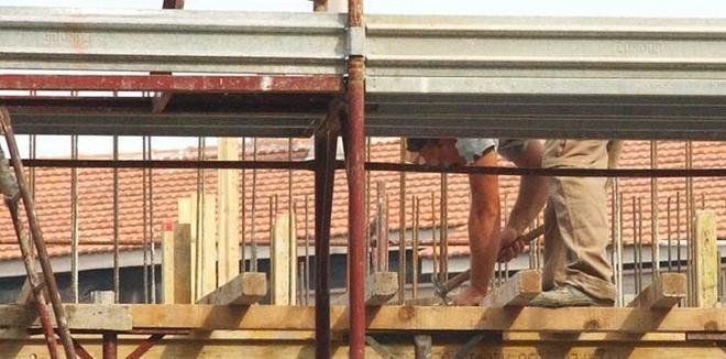 Fallimenti, ogni 5 giorni muore un’impresa 