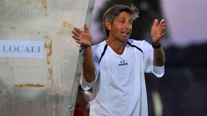 «A questo punto il destino è nelle nostre mani»