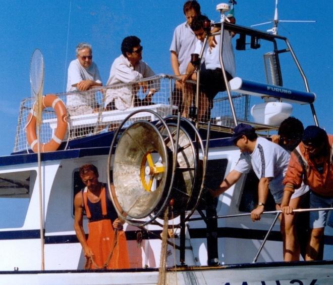 Si firma l’intesa per costituire il Gac