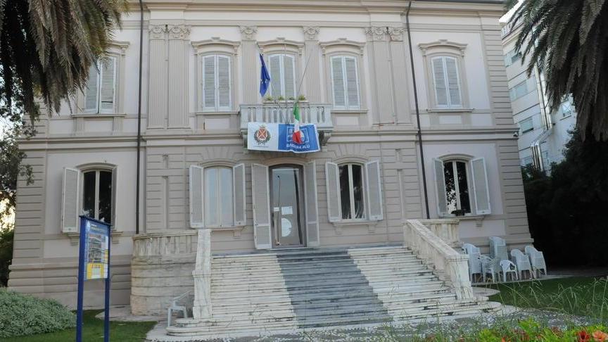 Cotton Beat, il concerto in aiuto di Telefono azzurro