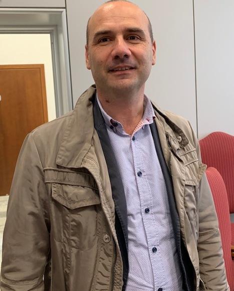  Progetto Sicurezza in affanno da lunedì più vigili in servizio 
