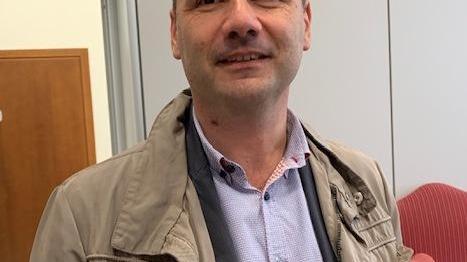 Progetto Sicurezza in affanno da lunedì più vigili in servizio