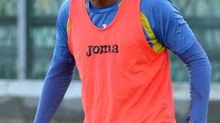 Ufficiale, Tavano e Maccarone in azzurro per un altro anno