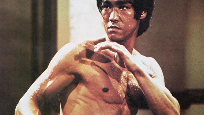 Bruce Lee scrisse la trama nel ‘71 ora “Warrior” diventa una serie tv