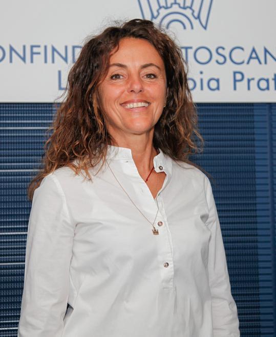 Utili di bilancio Ctt «Lavoratori esclusi da qualsiasi beneficio»