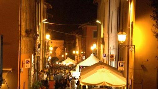 Rinviati a settembre i lavori al parcheggio vicino a piazza d’Armi