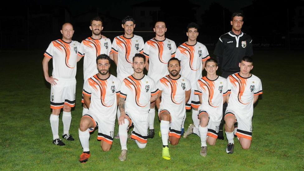 Cervia e Quercia si sfidano per il titolo di campione