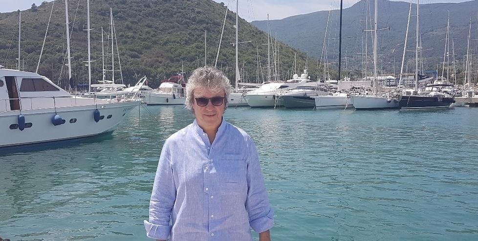 Cala Galera incassa la vittoria ma gli interventi restano al palo 