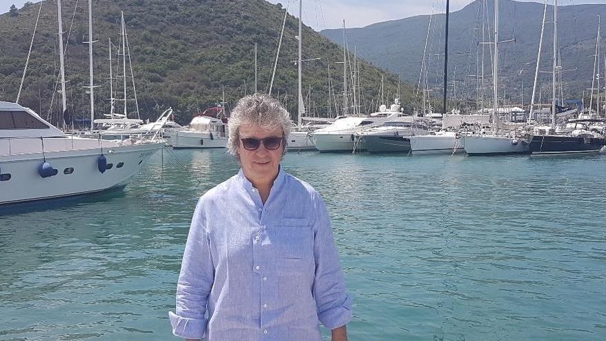Cala Galera incassa la vittoria ma gli interventi restano al palo