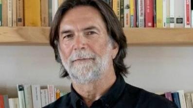 Libri, incontri e grandi autori Alla Parrina è tempo di cultura