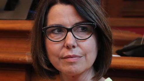 Il Comune va a Firenze e chiede alla Regione lo stop all’impianto