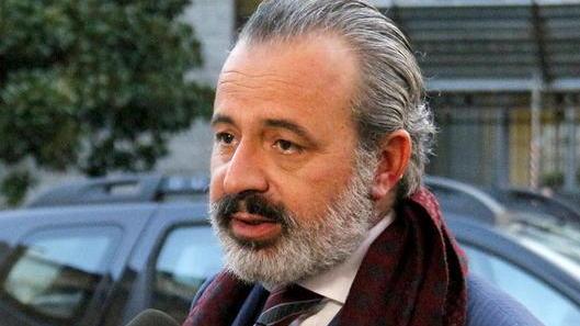 «La richiesta di grazia? Sarebbe un’ulteriore offesa a Roberta»