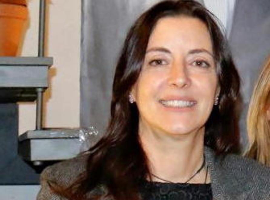 Alla docente Cecilia Biver il “Premio Pisa Donna”