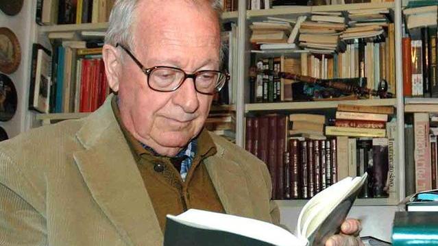 Tubature in cemento amianto scontro tra Benesperi e Risaliti