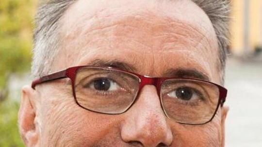 Il sindaco Mazzanti vince il Palio di burraco