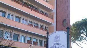 Conclusa la selezione: presto 15 assunzioni