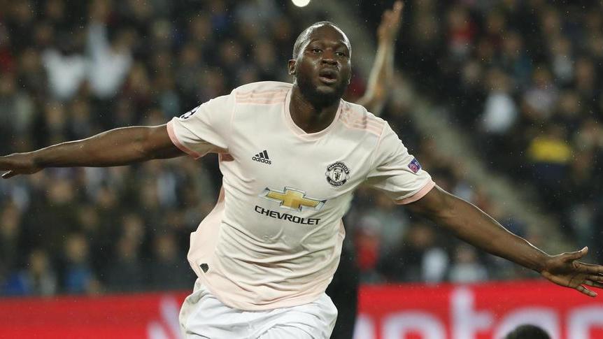 De Ligt vede la Juve Lukaku si allontana dell’Inter. Il Napoli si lancia su Everton