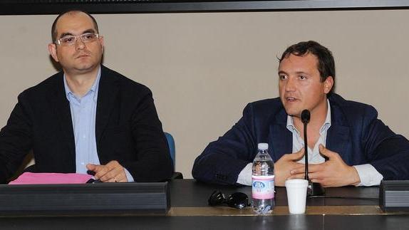 «Ville nuove, non antiche condizionano le scelte»