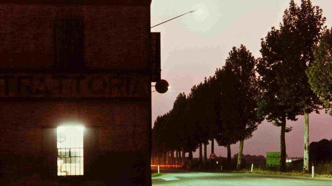 “Via Emilia 2019”, un progetto on the road per raccontare volti e storie di un territorio
