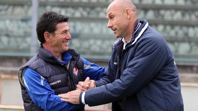 Sottili: dovevamo chiuderla prima