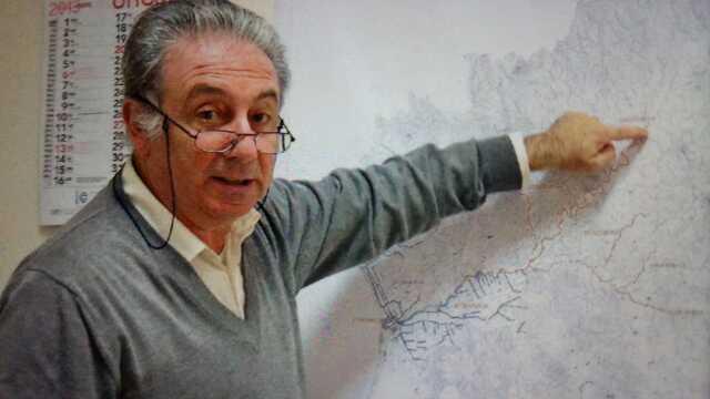 Tragedia a Principina, annega ex direttore del Consorzio Bonifica