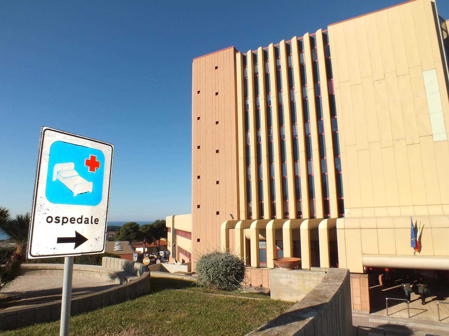 «L’azienda assuma provvedimenti urgenti»