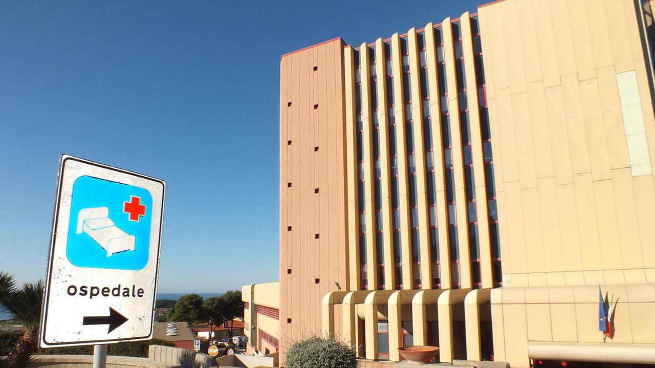 «L’azienda assuma provvedimenti urgenti»