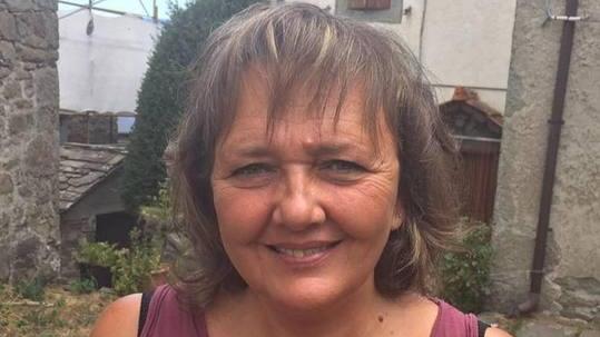 Mamma muore a 58 anni dopo l’intervento chirurgico