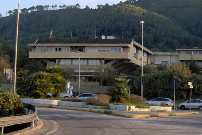 L’Asl sul turno da 17 ore: un caso isolato