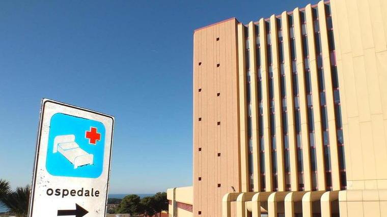 Ortopedia, niente guardia notturna: urgenze dirottate su Livorno