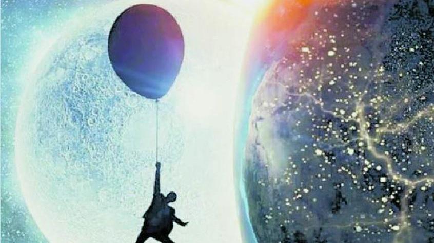 Ad ognuno la sua Luna: feste e incontri per celebrare i 50 anni da quella notte storica