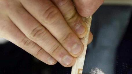 Cocaina in bottiglia in volo dal Brasile Al via maxi inchiesta