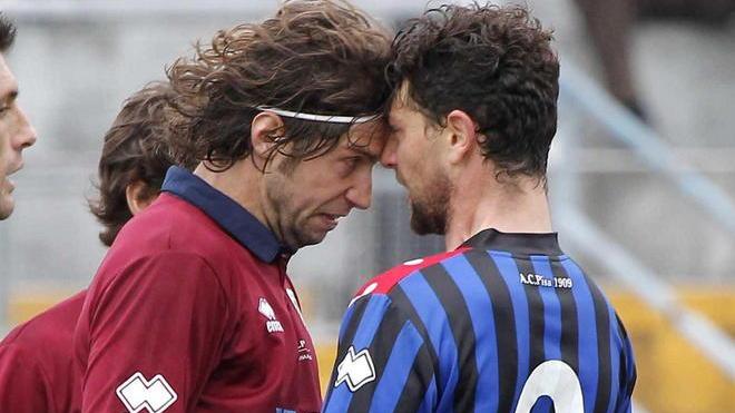 Pane: «Un segnale importante»