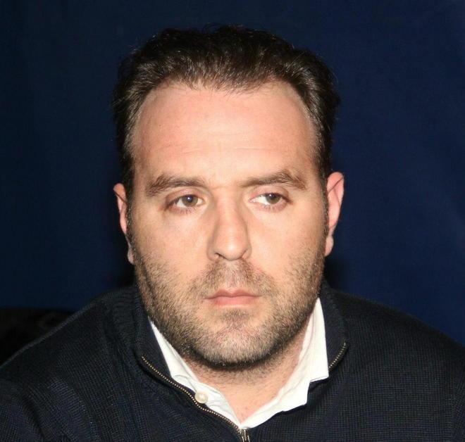 «L’intervento del pool di imprenditori livornesi è stata una novità che fa ben sperare»