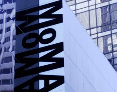 Da Livorno ad Harlem a caccia di artisti 