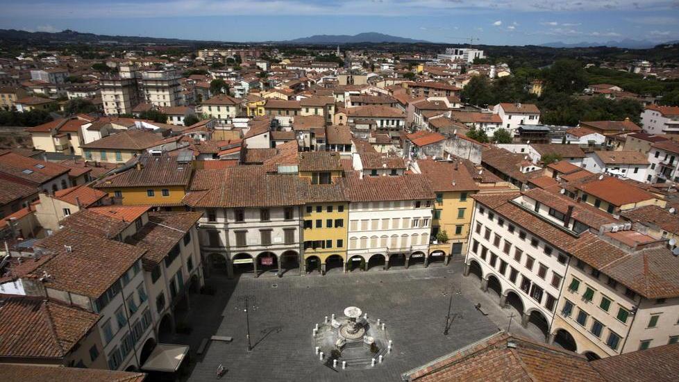 Si cercano alloggi privati per l’edilizia popolare
