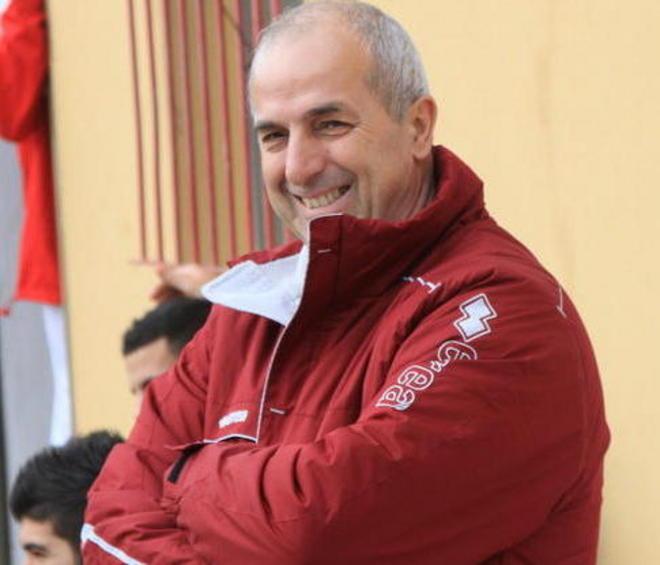 Albinia ci prova, Ghivizzano si sveglia 