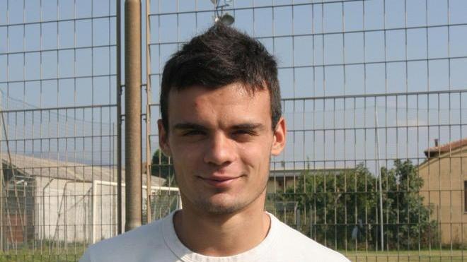Signa insiste e acciuffa il Montemurlo