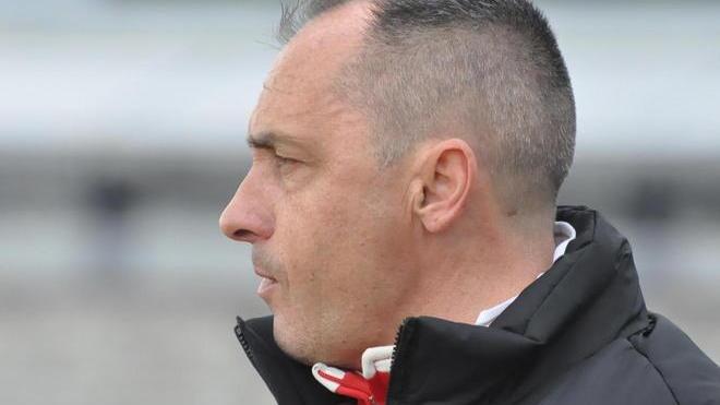 Mister Lazzini «Partita fisica»