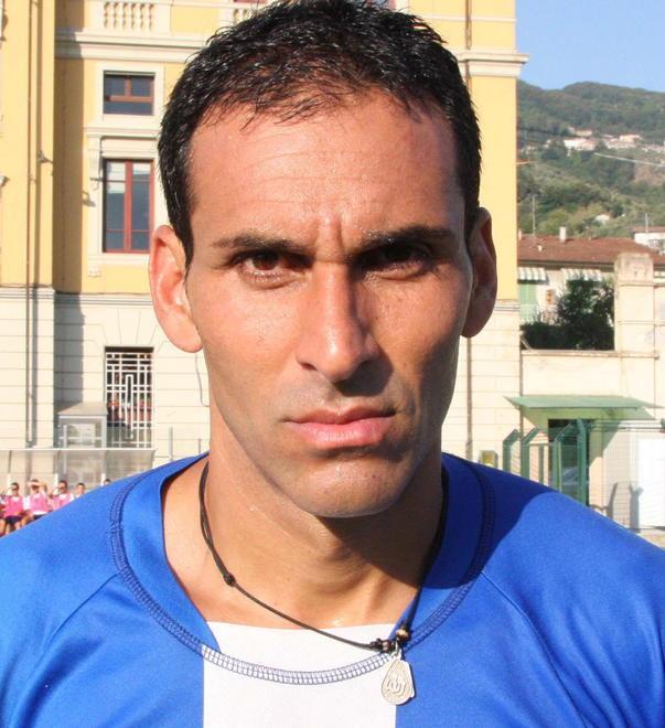 Pietramarina in cerca di punti stende il tenace Urbino Taccola