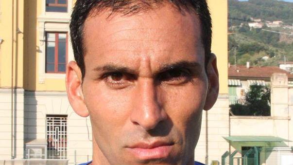 Pietramarina in cerca di punti stende il tenace Urbino Taccola