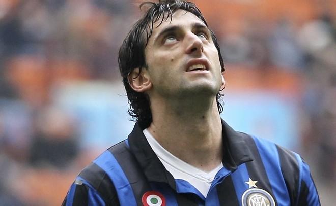 Pistoia, una favola come 20 anni fa Serie A possibile 