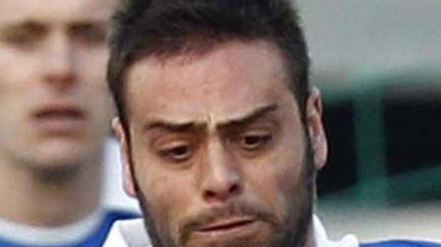 Capitan Stovini mette in guardia i suoi