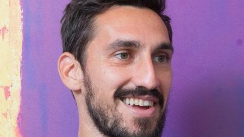 C’è un terzo indagato per la morte a Udine di Davide Astori