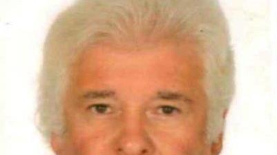 La figlia indagata per omicidio volontario Lei si difende: «È stato un incidente»