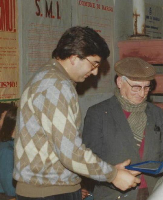 «Comuni, aprite il dialogo con Kme» 