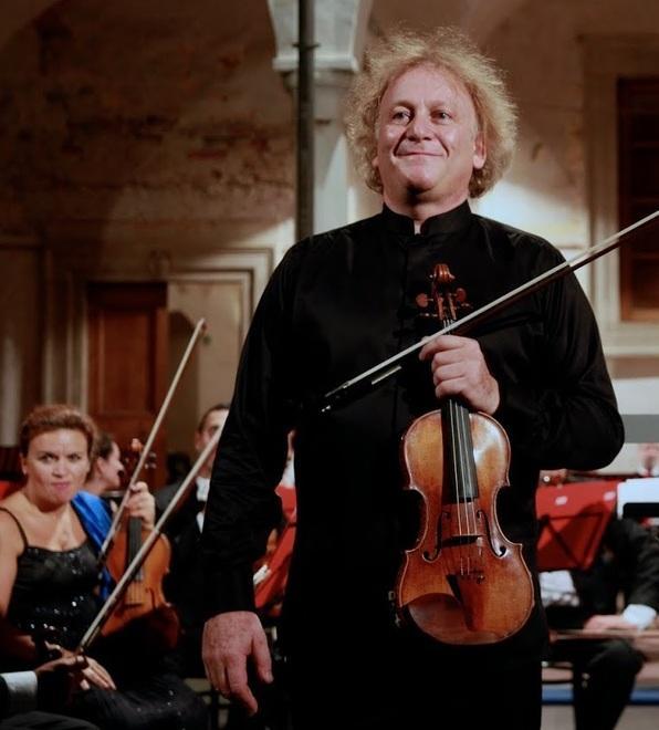 Il gotha della musica da camera a “Pietrasanta in Concerto” 